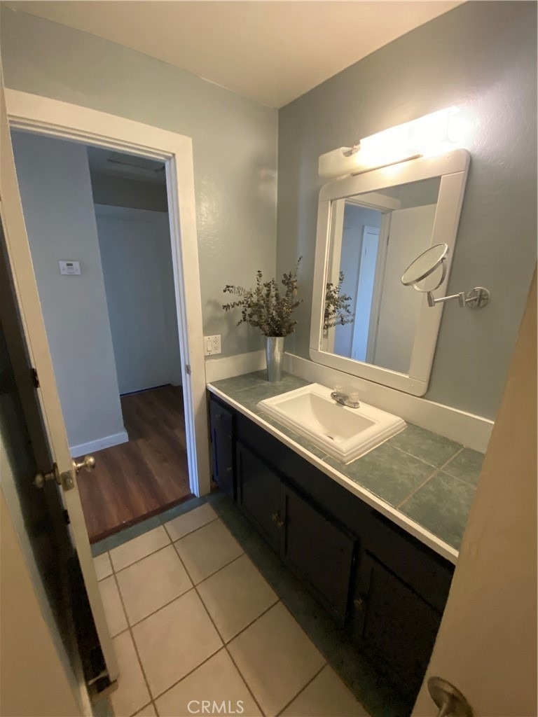 18725 Fairway Point - Photo 14