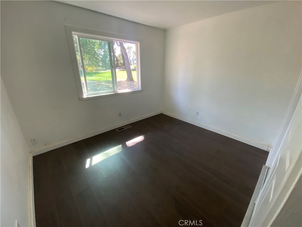 18725 Fairway Point - Photo 18