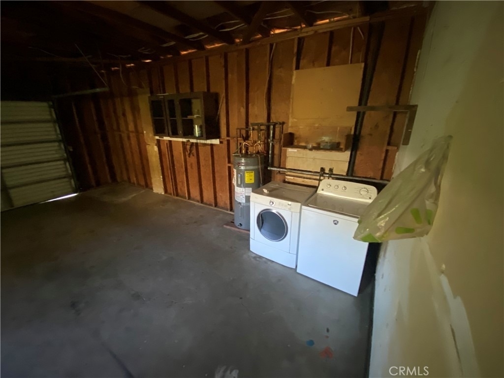 18725 Fairway Point - Photo 19