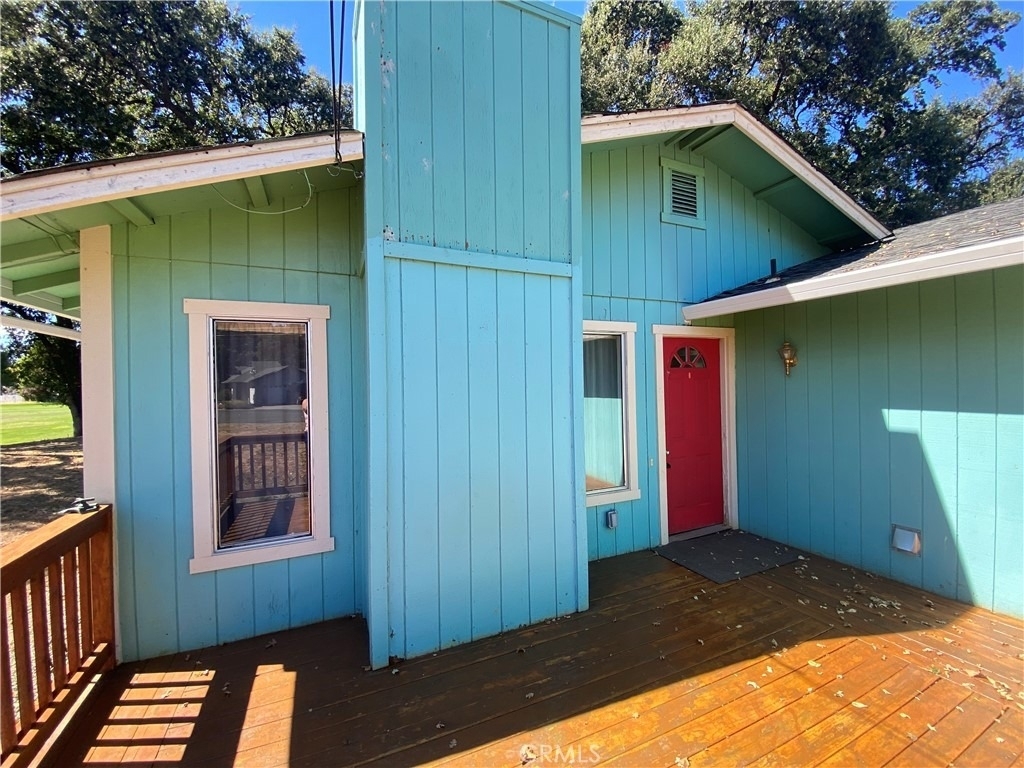 18725 Fairway Point - Photo 21