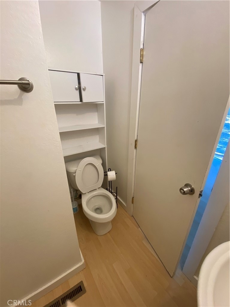18725 Fairway Point - Photo 11