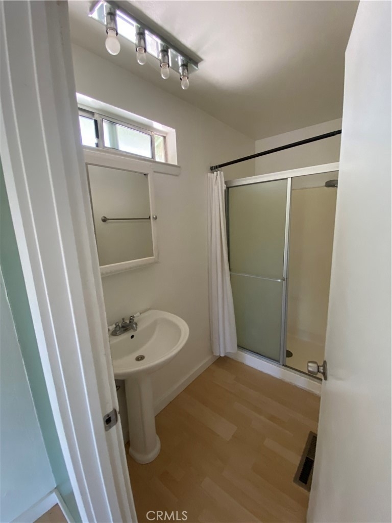 18725 Fairway Point - Photo 10