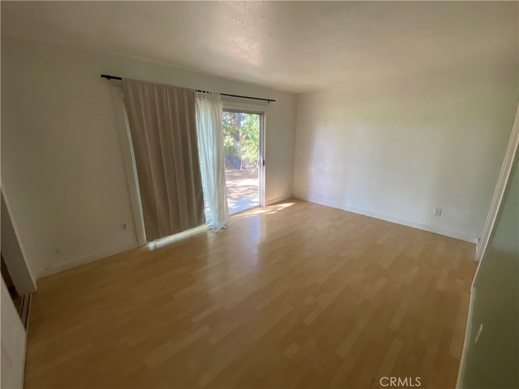 18725 Fairway Point - Photo 9