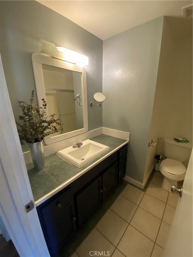 18725 Fairway Point - Photo 16