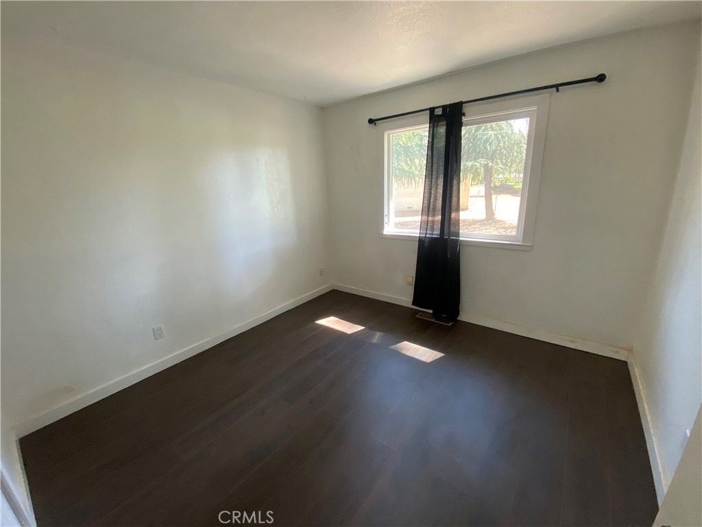 18725 Fairway Point - Photo 13