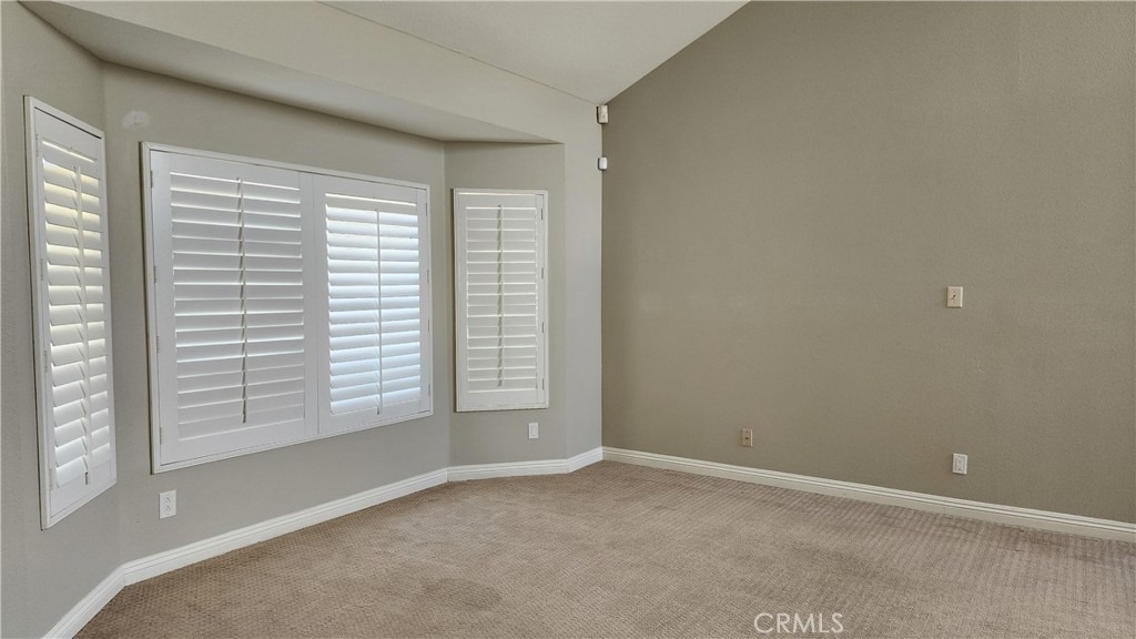 6321 Traminer Court - Photo 3