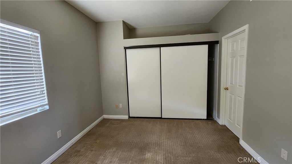 6321 Traminer Court - Photo 7