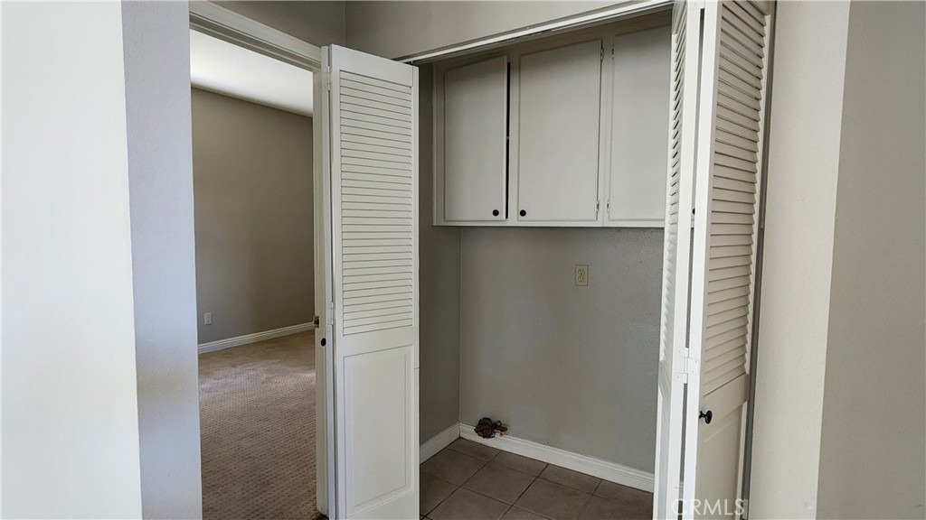 6321 Traminer Court - Photo 6