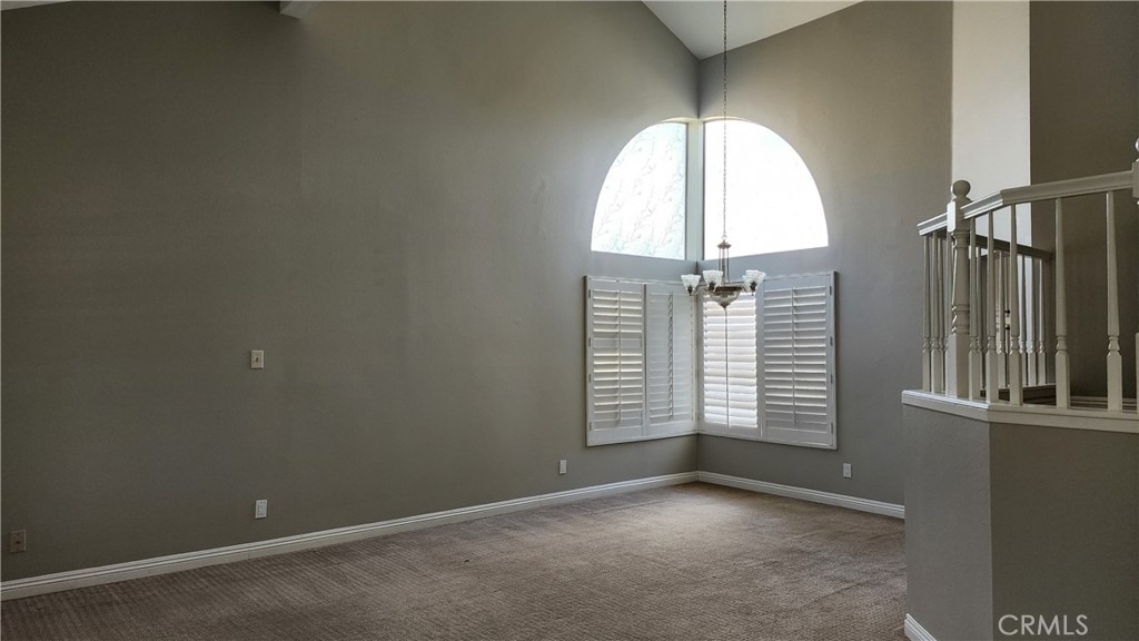 6321 Traminer Court - Photo 2