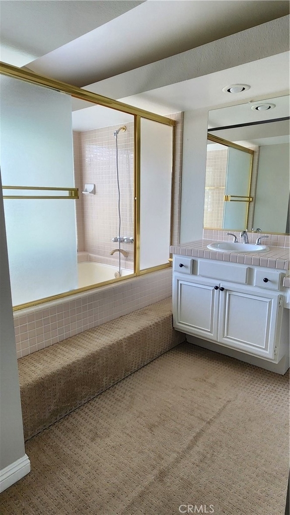 6321 Traminer Court - Photo 11