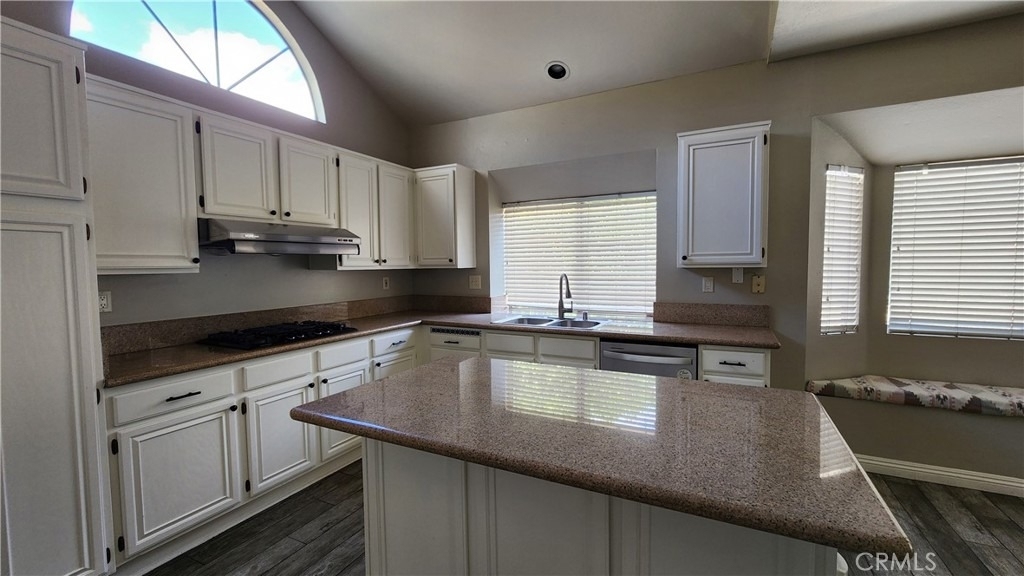 6321 Traminer Court - Photo 21