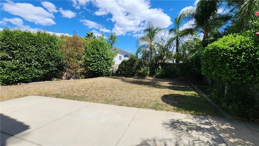 6321 Traminer Court - Photo 19