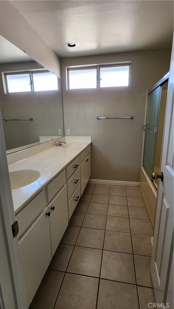 6321 Traminer Court - Photo 13