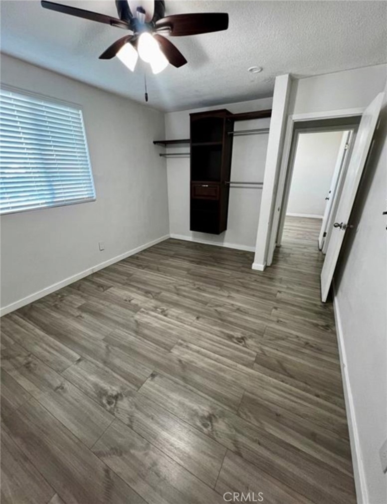 174 Maple - Photo 7