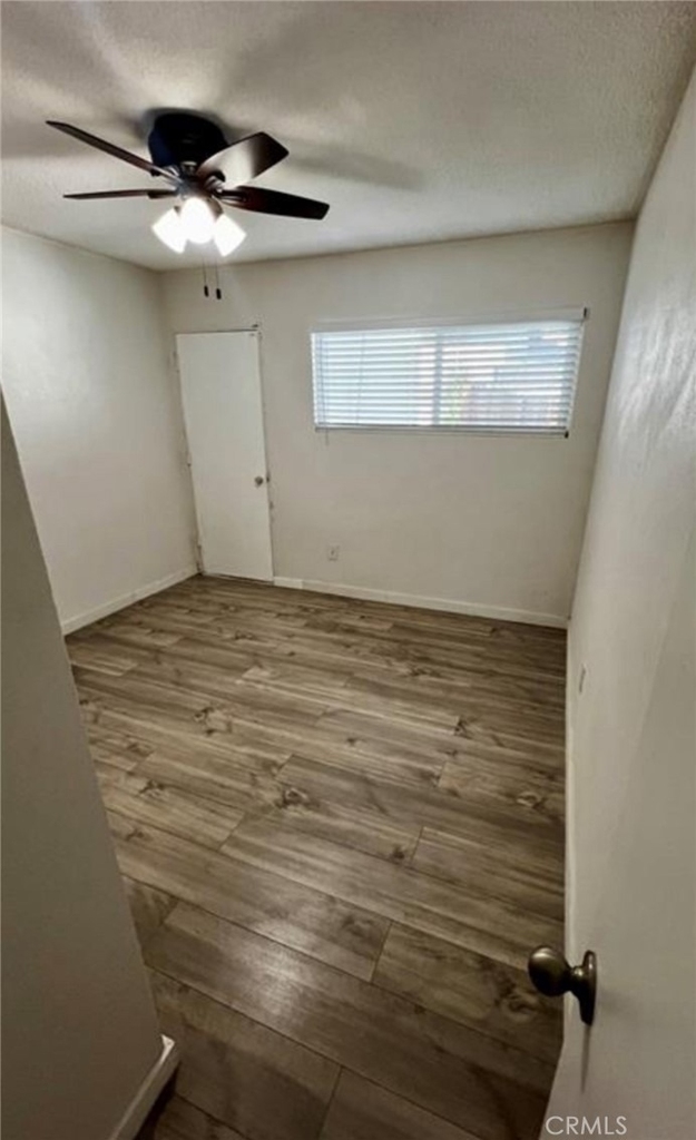 174 Maple - Photo 9