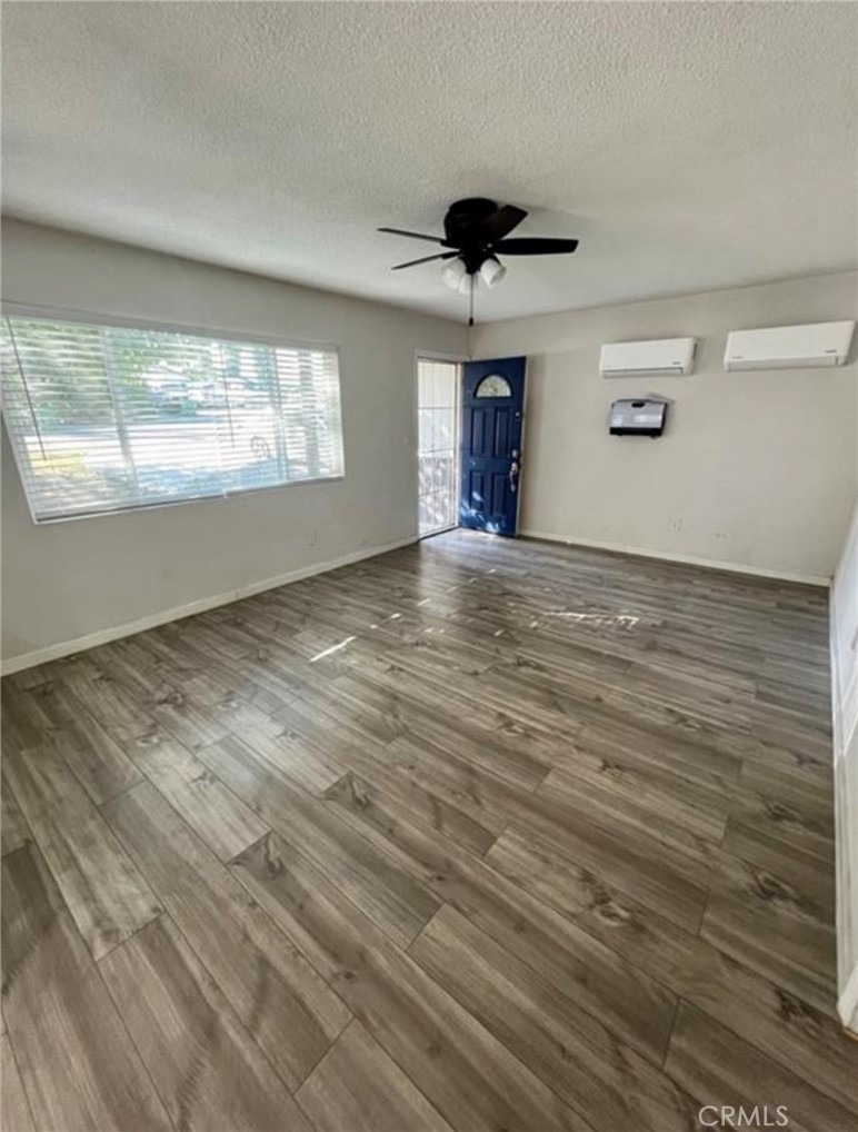 174 Maple - Photo 1