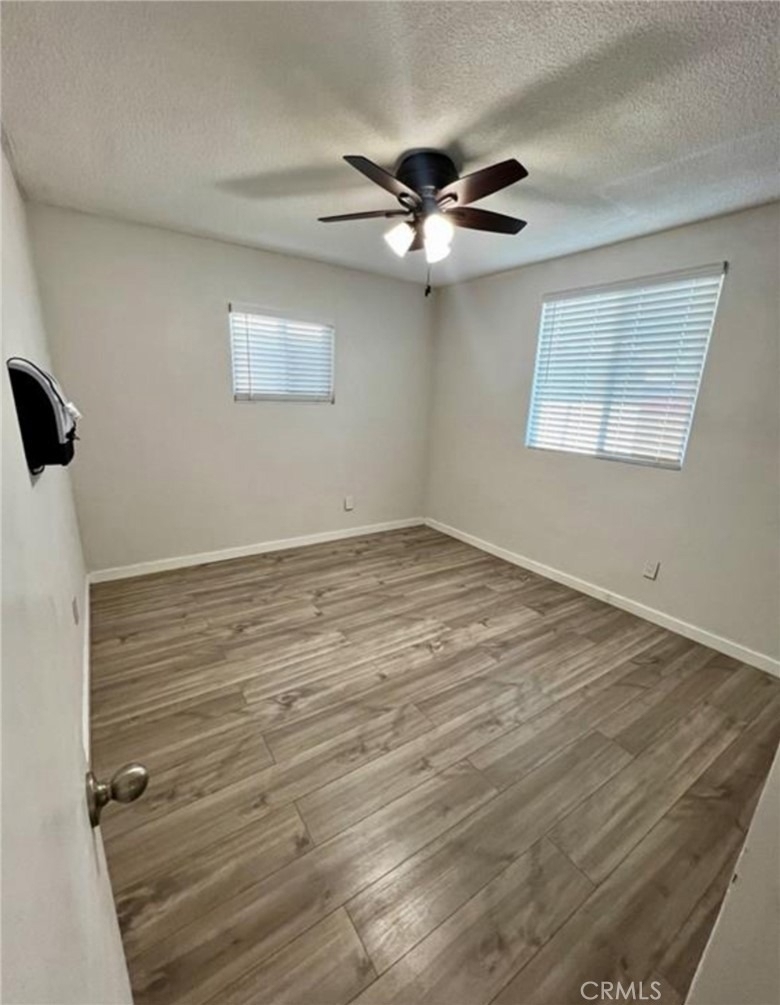 174 Maple - Photo 8