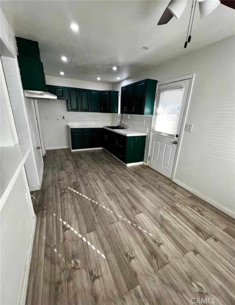 174 Maple - Photo 4