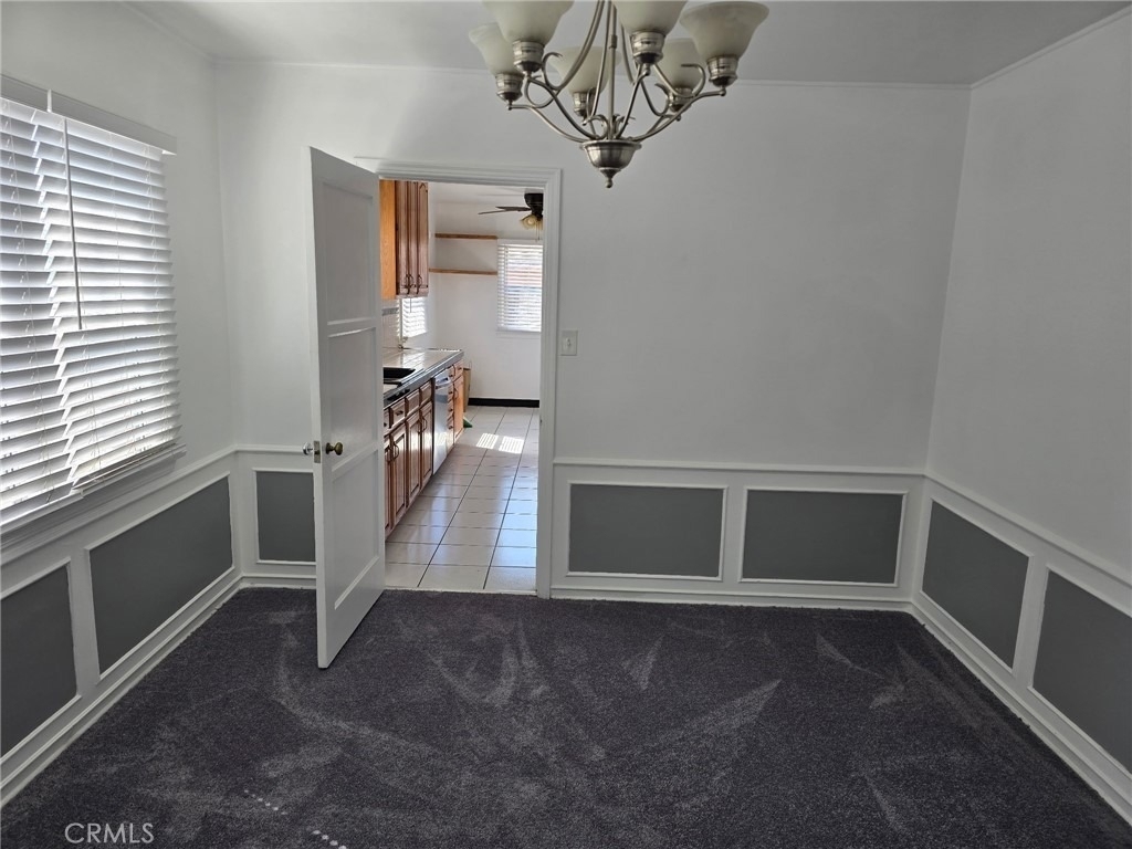 2912 W 82nd Place - Photo 13