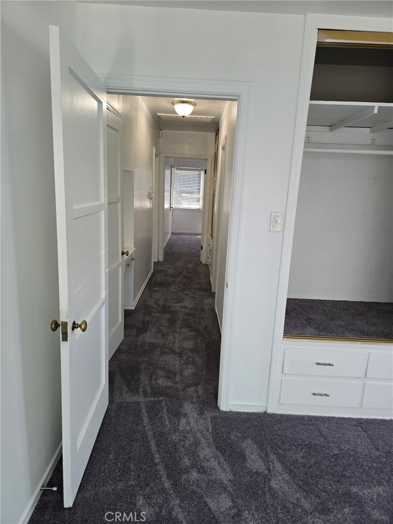 2912 W 82nd Place - Photo 11