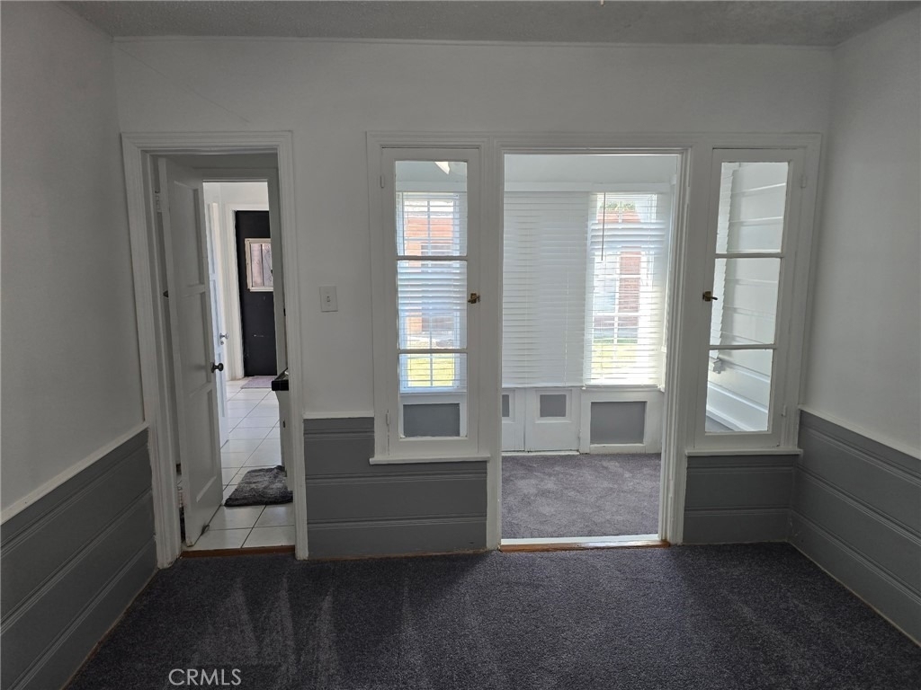 2912 W 82nd Place - Photo 7