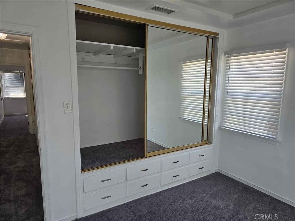 2912 W 82nd Place - Photo 12