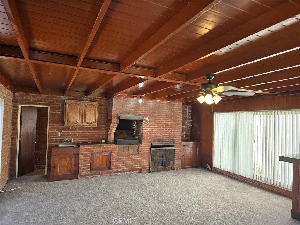 2912 W 82nd Place - Photo 14