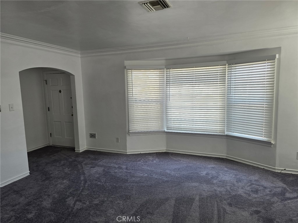 2912 W 82nd Place - Photo 10