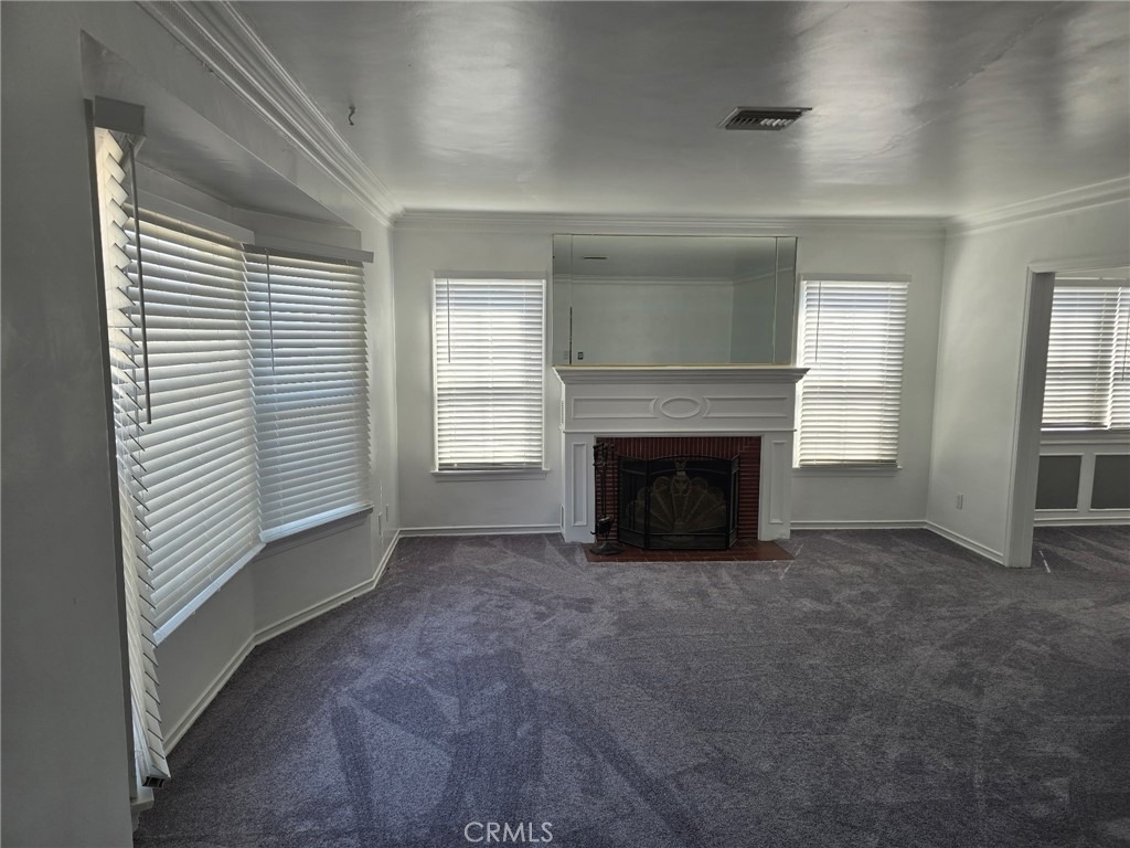2912 W 82nd Place - Photo 3