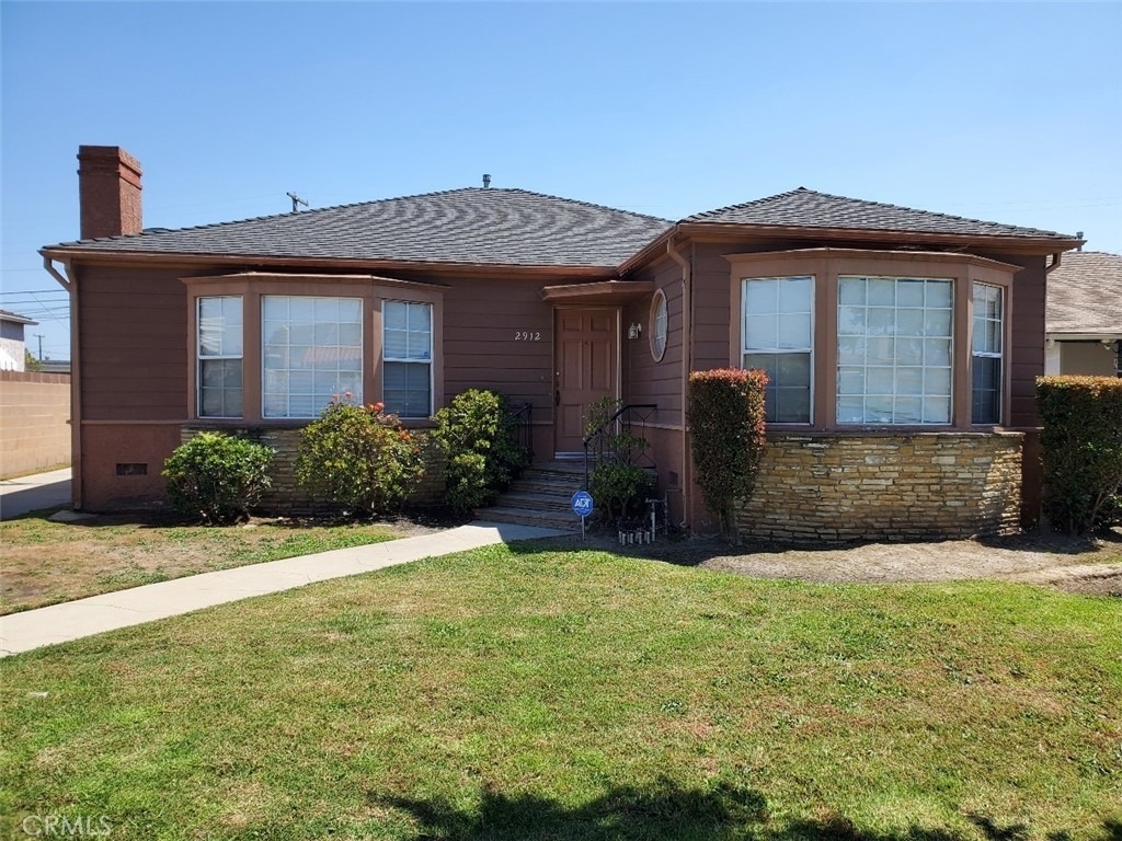 2912 W 82nd Place - Photo 1