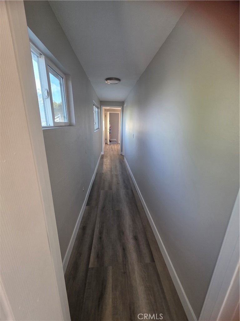 20370 Lakeridge - Photo 7