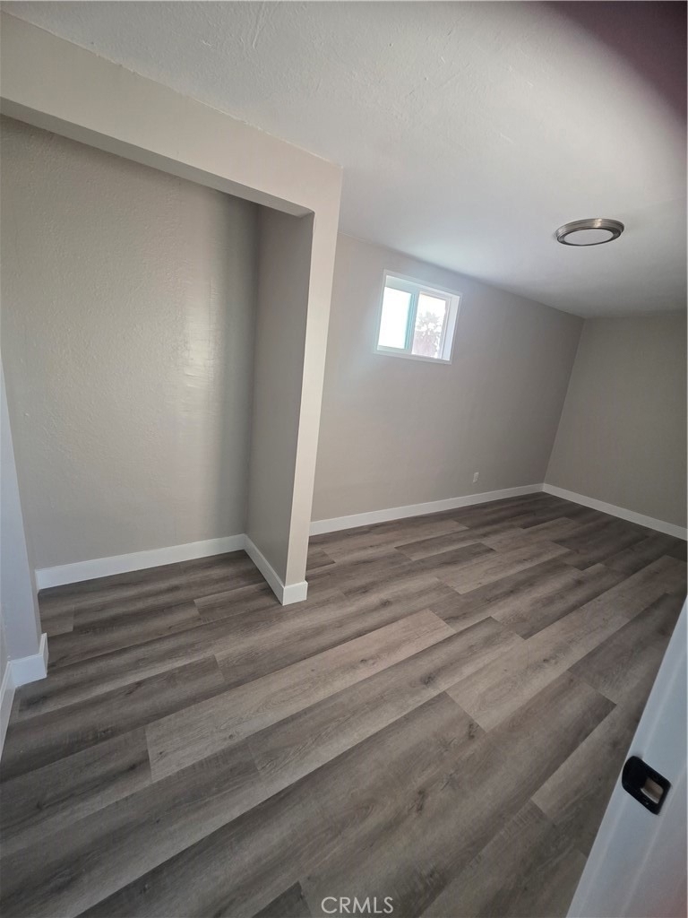 20370 Lakeridge - Photo 8