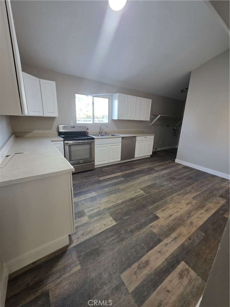 20370 Lakeridge - Photo 0