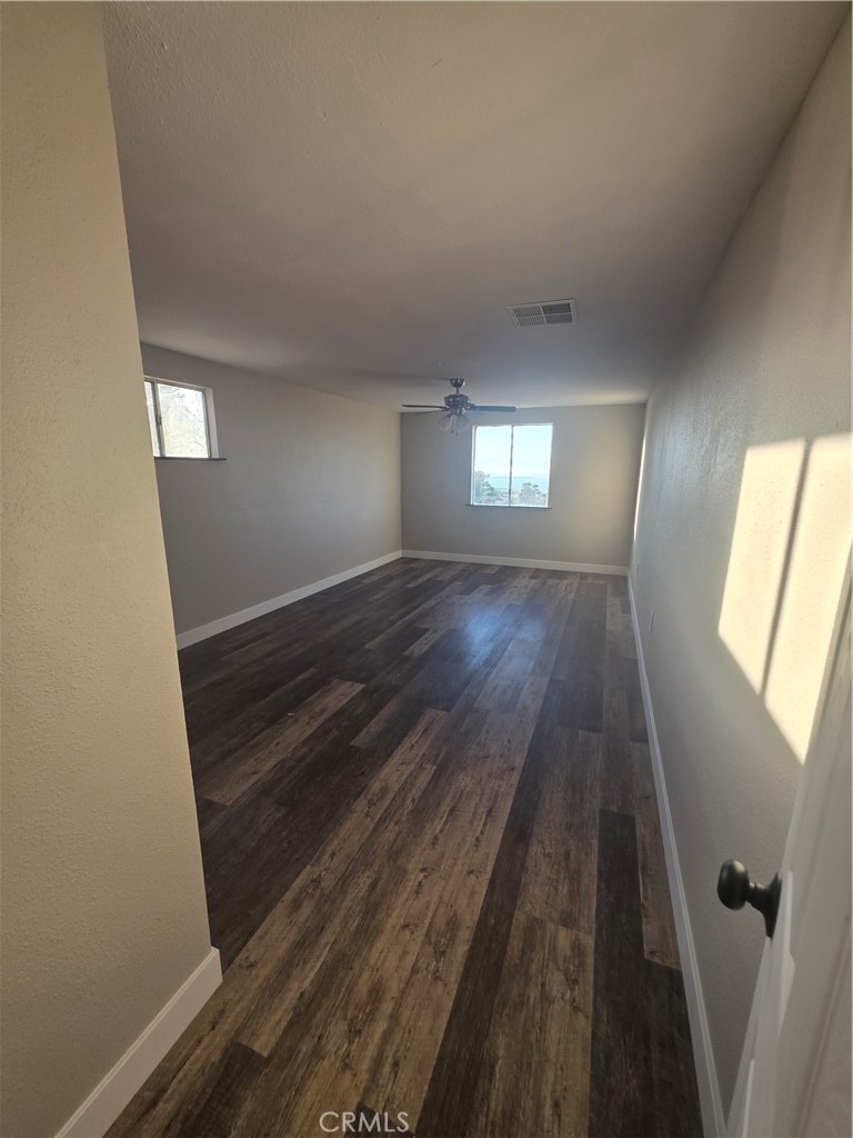 20370 Lakeridge - Photo 1