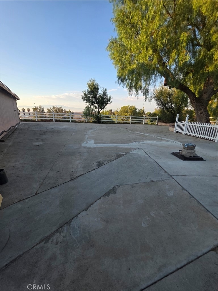20370 Lakeridge - Photo 12