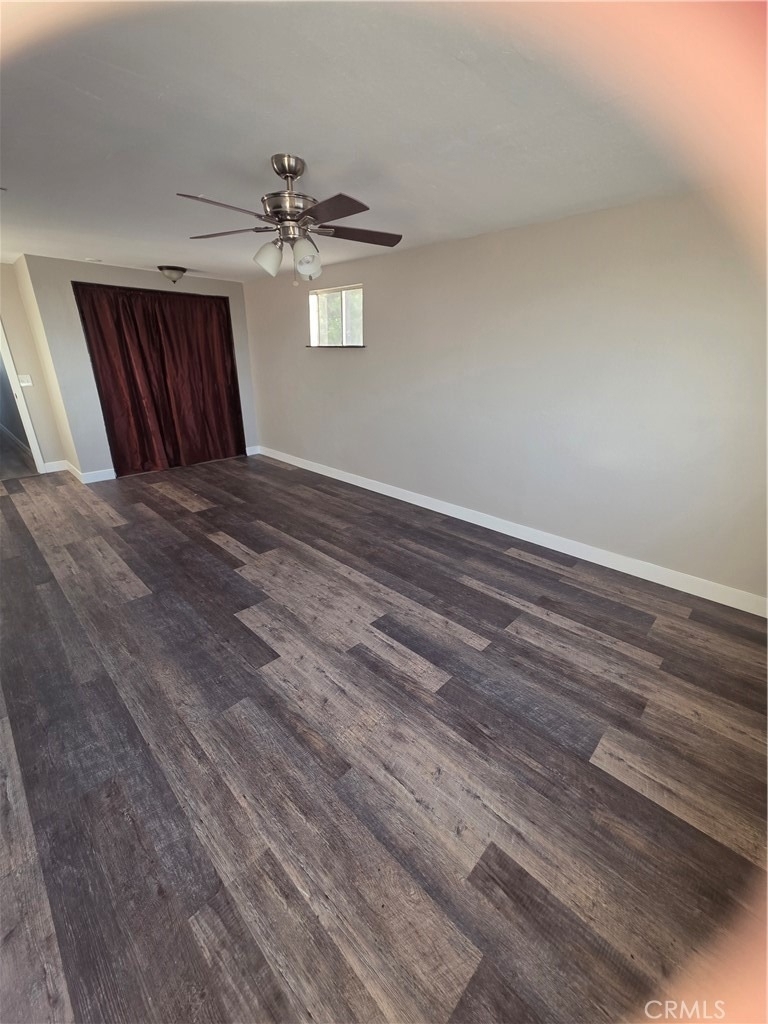 20370 Lakeridge - Photo 6