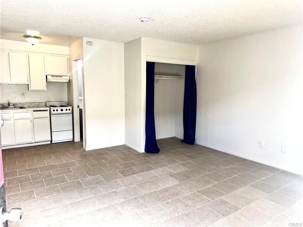 11661 White - Photo 0
