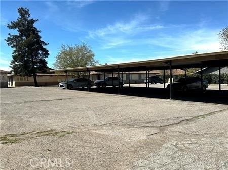 11661 White - Photo 5