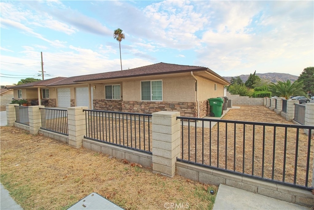 384 N Murray - Photo 0