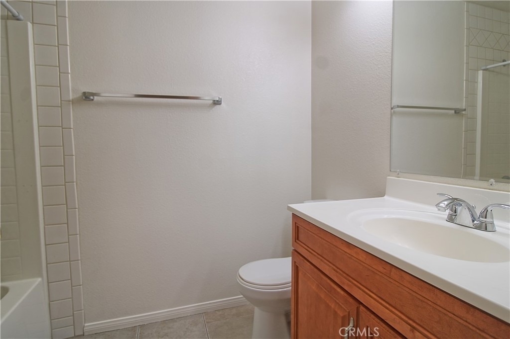 384 N Murray - Photo 8
