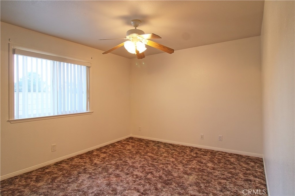 384 N Murray - Photo 9