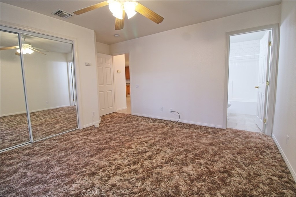 384 N Murray - Photo 6