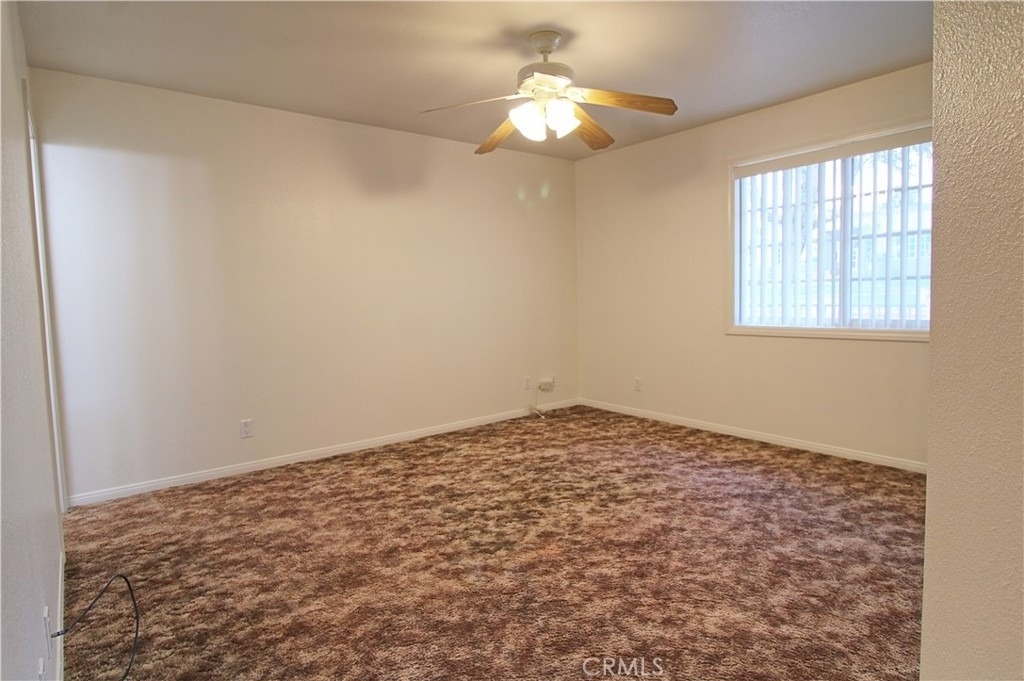 384 N Murray - Photo 7