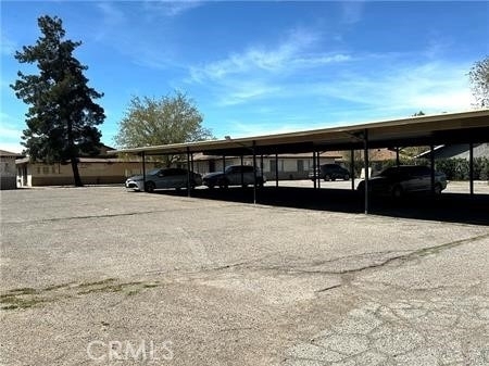 11661 White - Photo 5