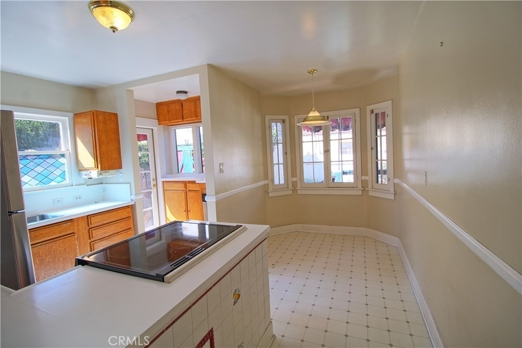 304 Normandie Court - Photo 6