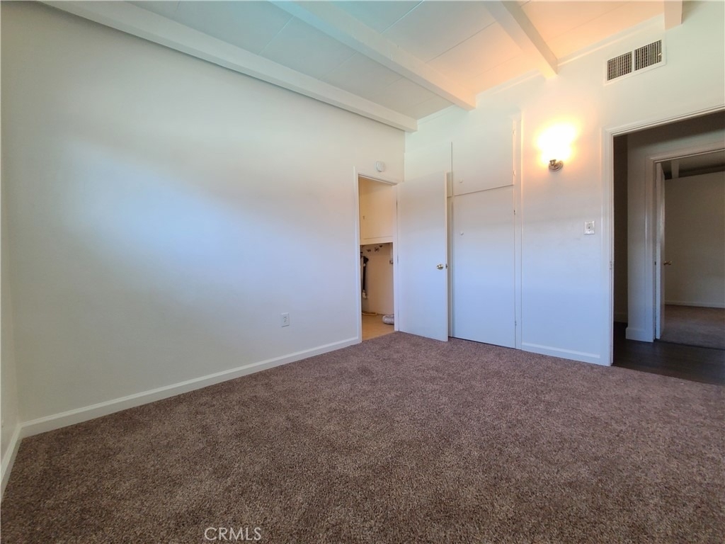 1321 Campus Avenue - Photo 11