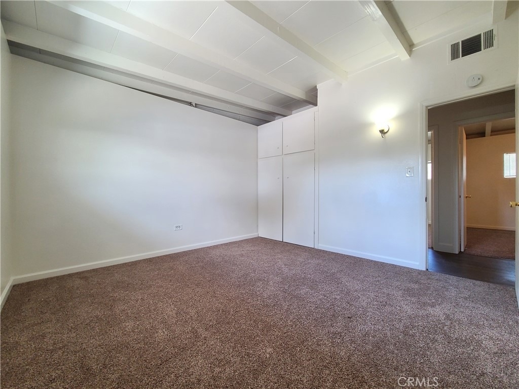 1321 Campus Avenue - Photo 16