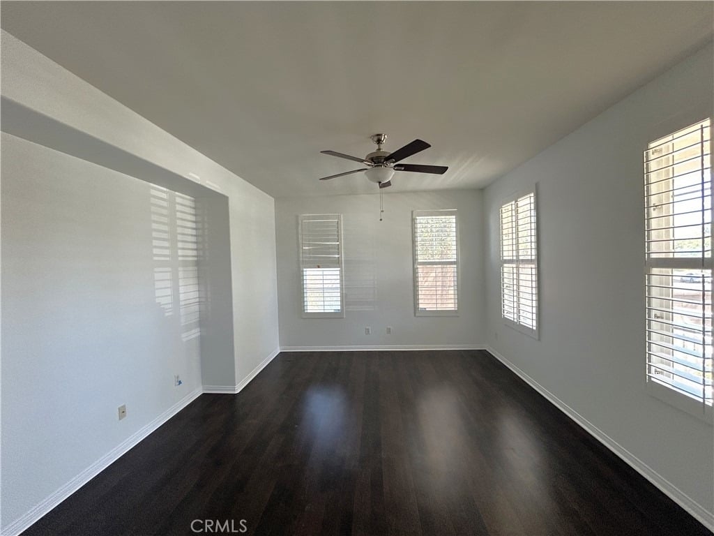 25380 Coral Canyon - Photo 4