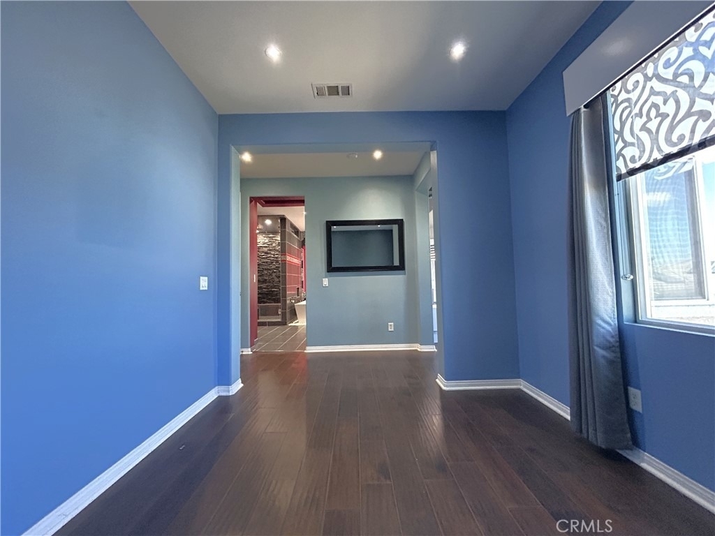 25380 Coral Canyon - Photo 44