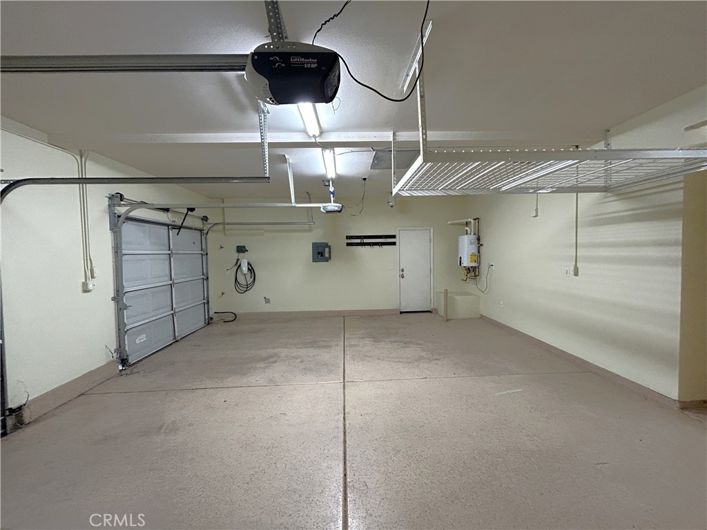25380 Coral Canyon - Photo 56